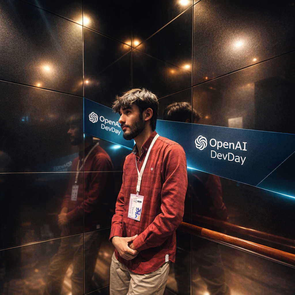 Profile image of Mr. Ryaz