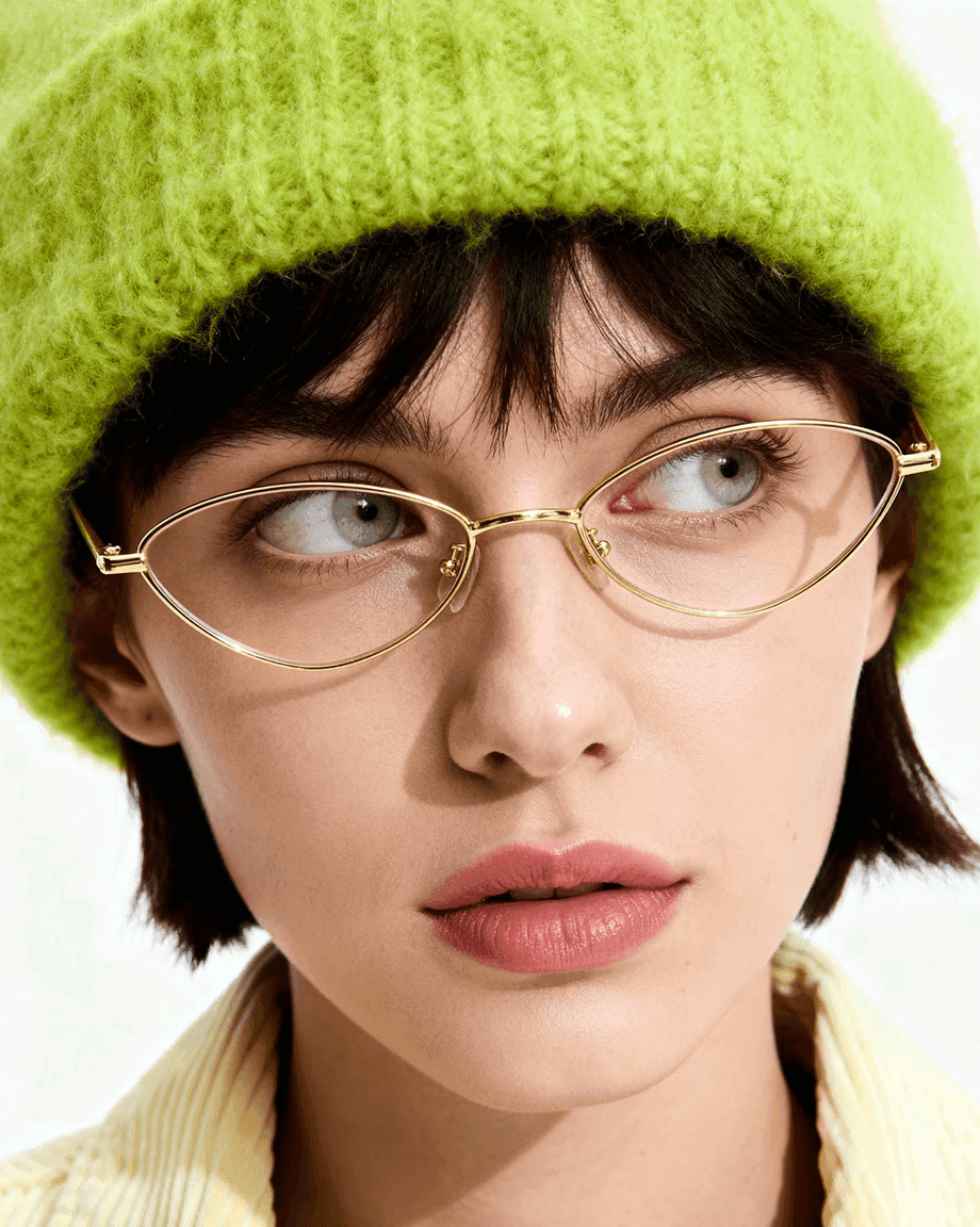 Sofia Laurent