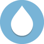 Central West Water Bores logo