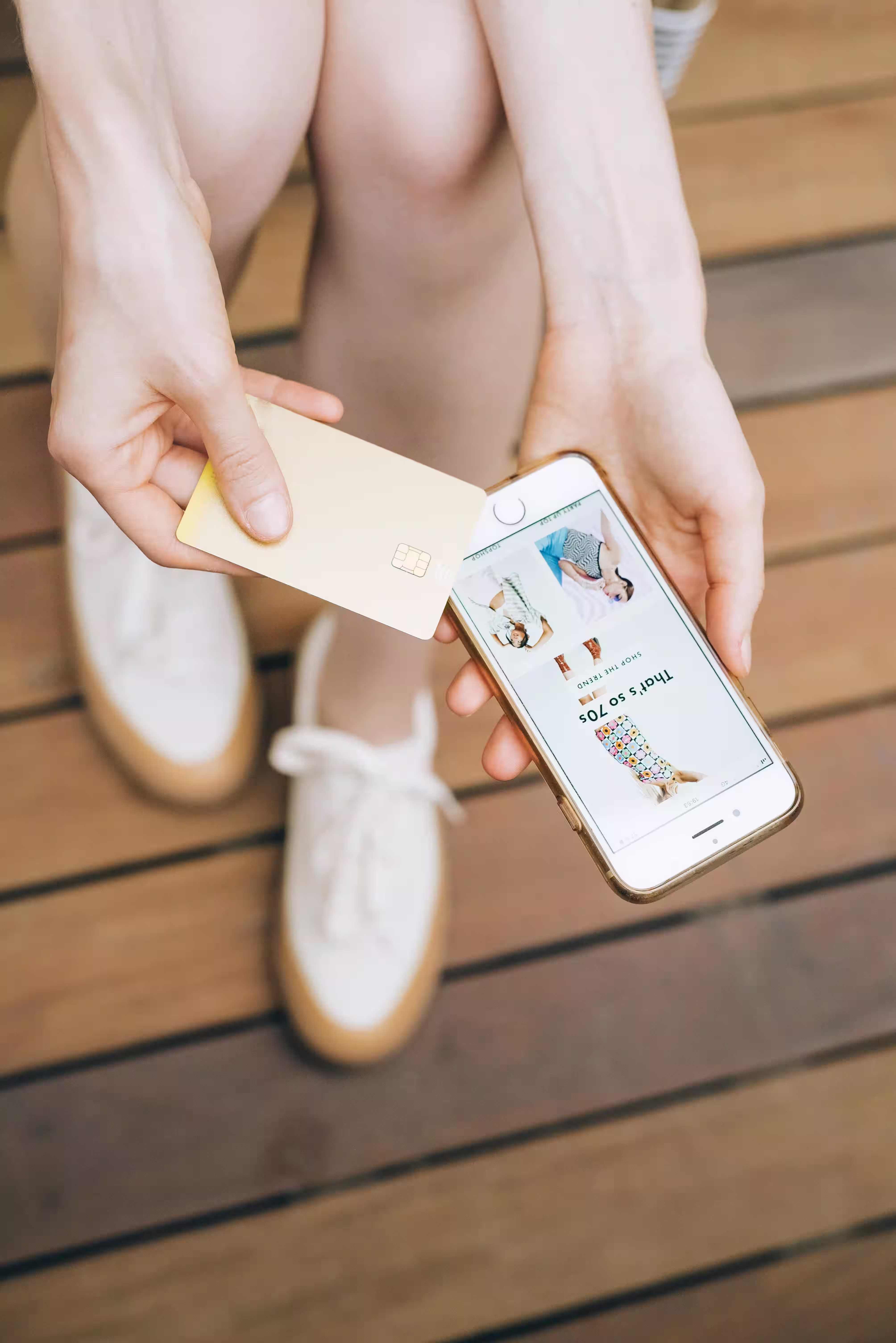 Cross-Platform Mobile App Development - High Performance Application Development