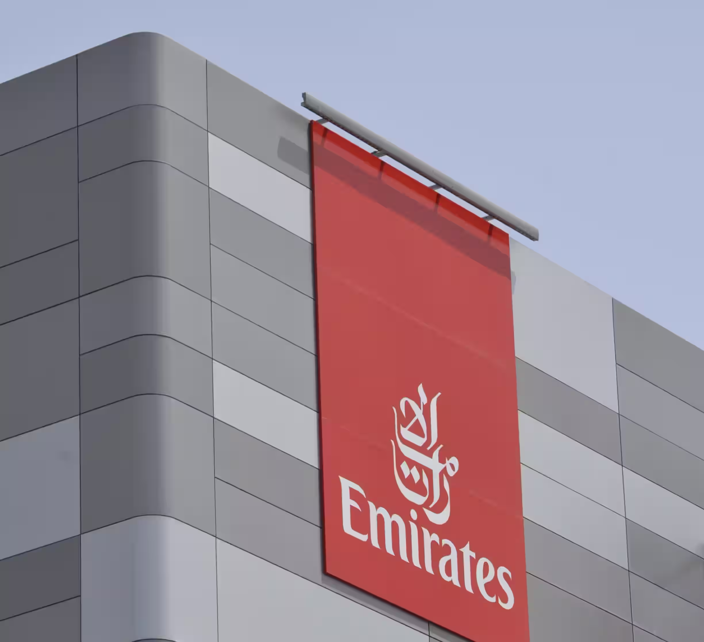 Brand Identities That Stick and Sell - High Performance Design