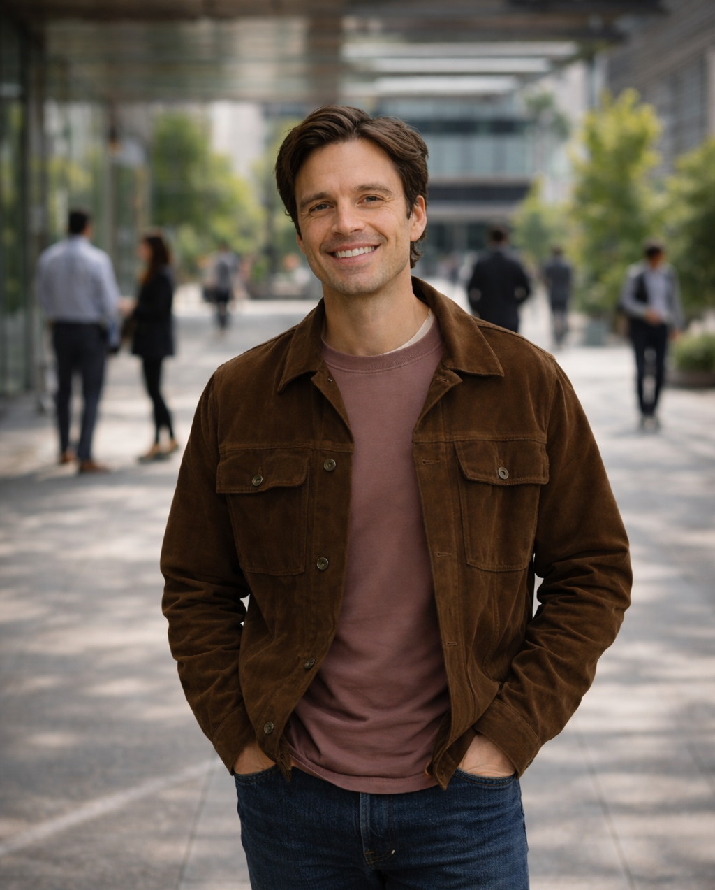 Profile image of Chris