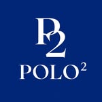 Polo2Water logo