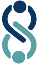 Soul Imaging logo