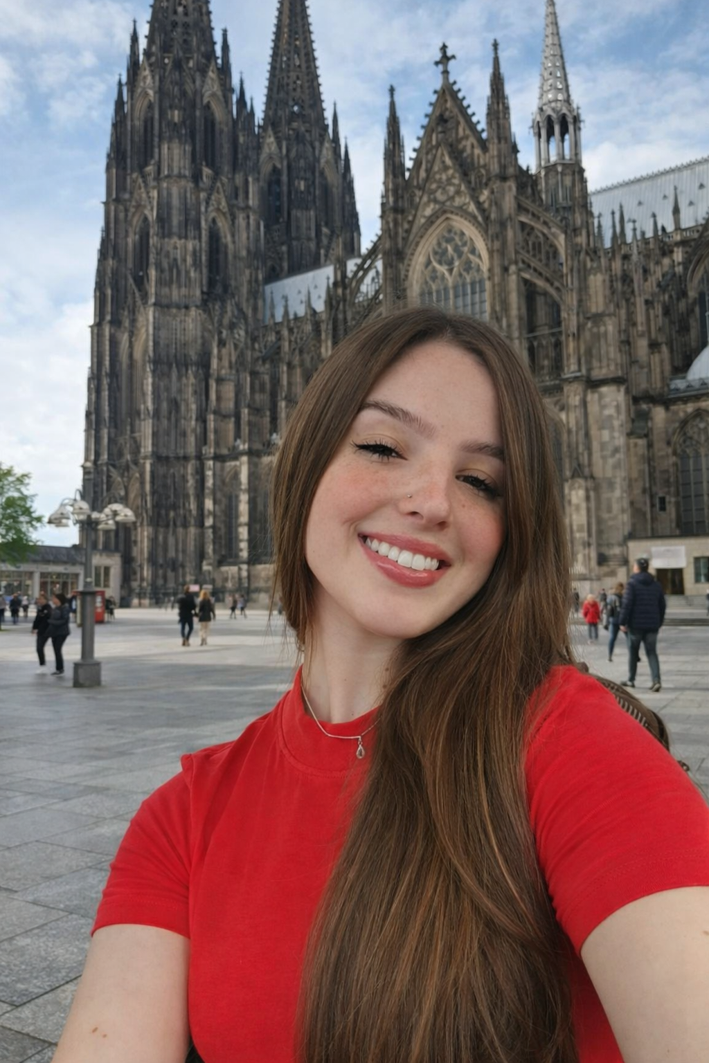 Profile image of Emma