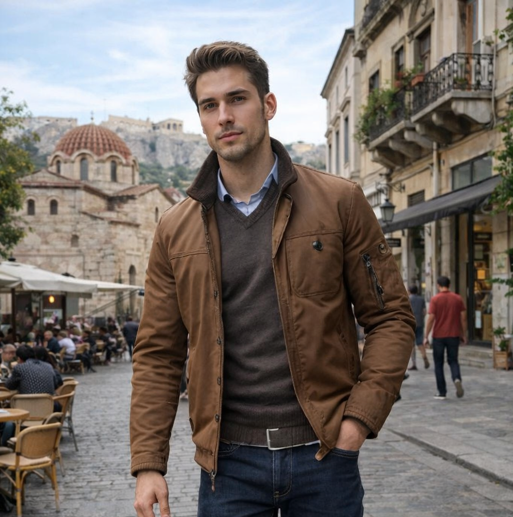 Profile image of Jayden